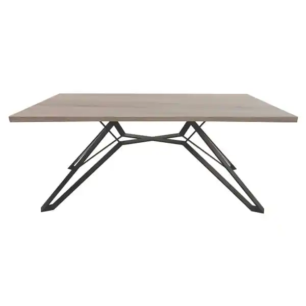 Masă SELENA Ulm 180×90