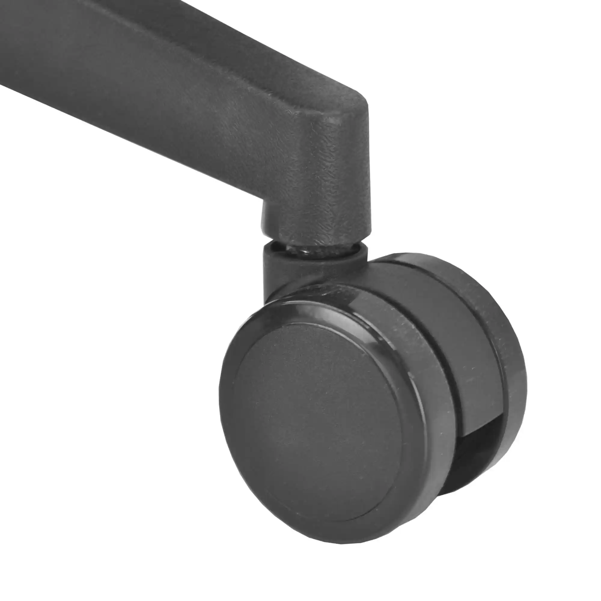 Fotoliul Birou TUSCOLA~Grey