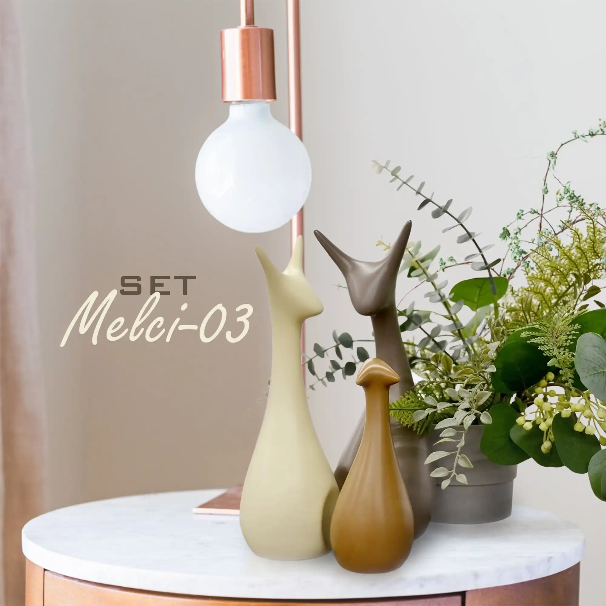Set Suvenire Melci-03