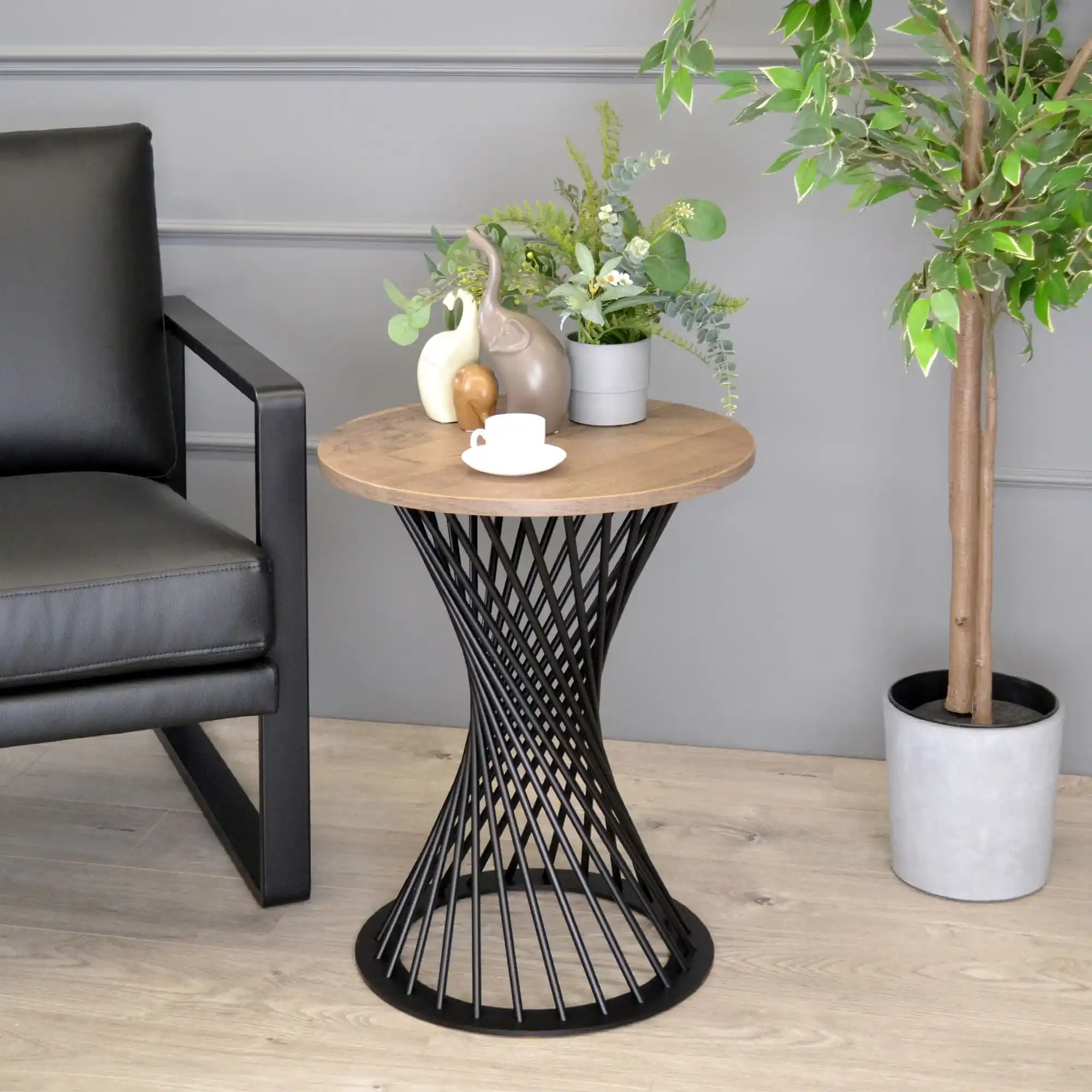 Set Suvenire Deco Elefanți