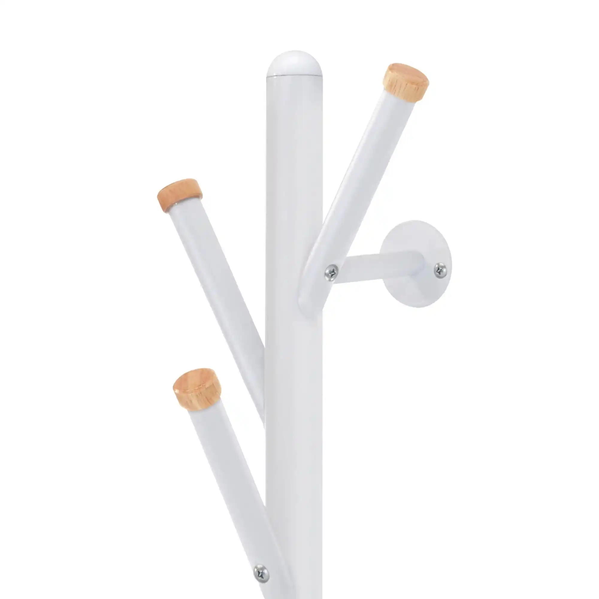 Cuier Perete Gc5205 White