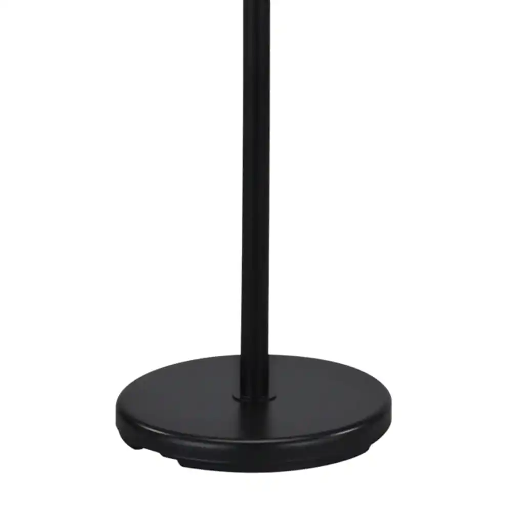 Вешалка Gc4850 Black