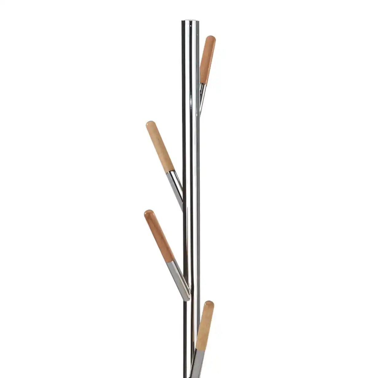 Cuier Gc4919 Chrome