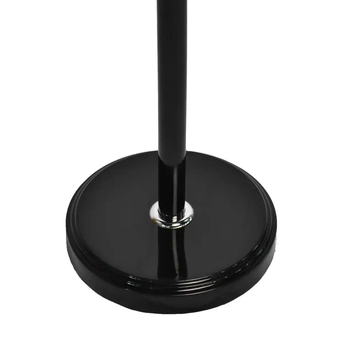 Cuier C-510 Black