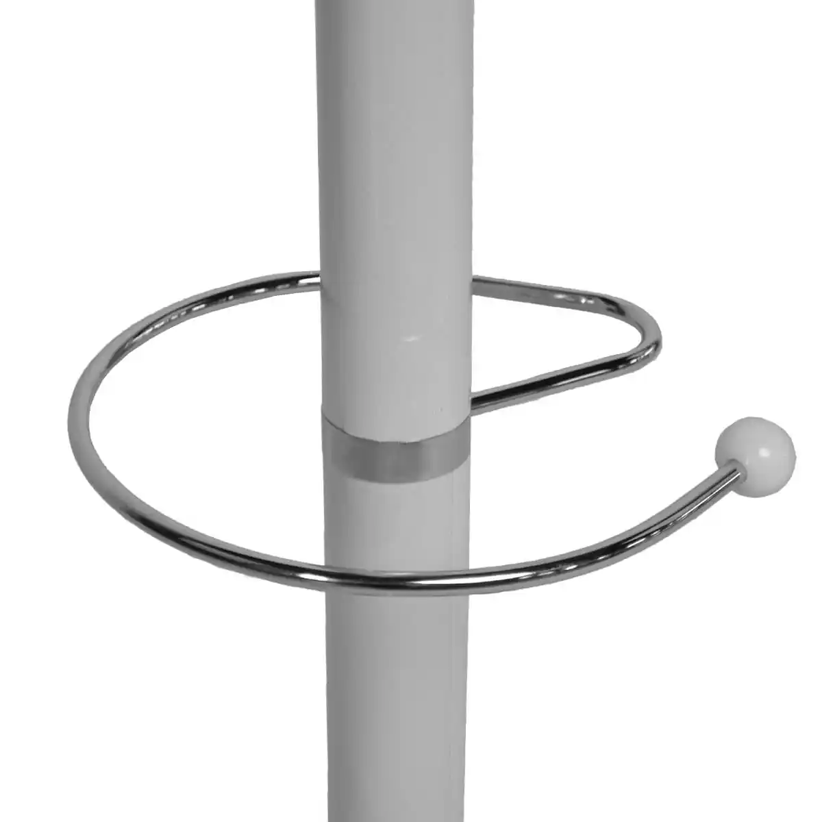 Cuier V-258 White