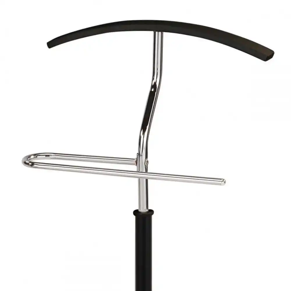 Portmantou Gc4000 Black