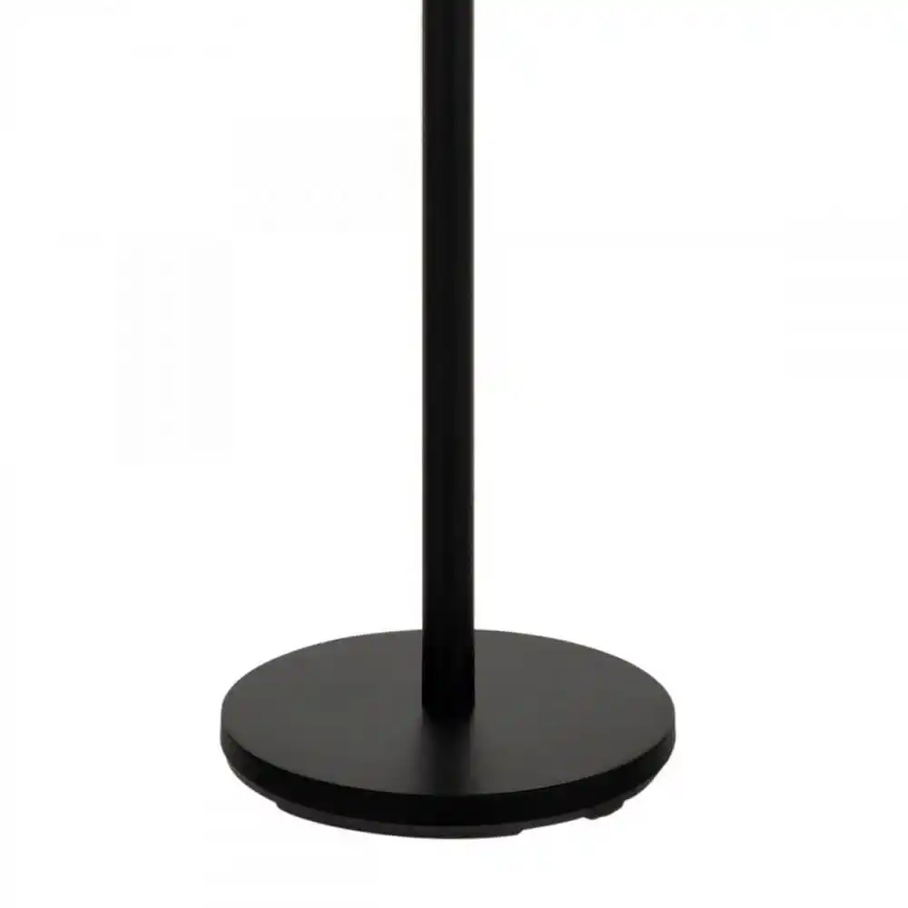 Portmantou Gc4000 Black