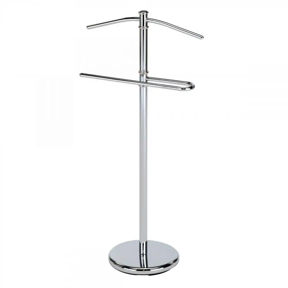 Cumpara  Вешалки - Portmantou Gc0255r Chrome..