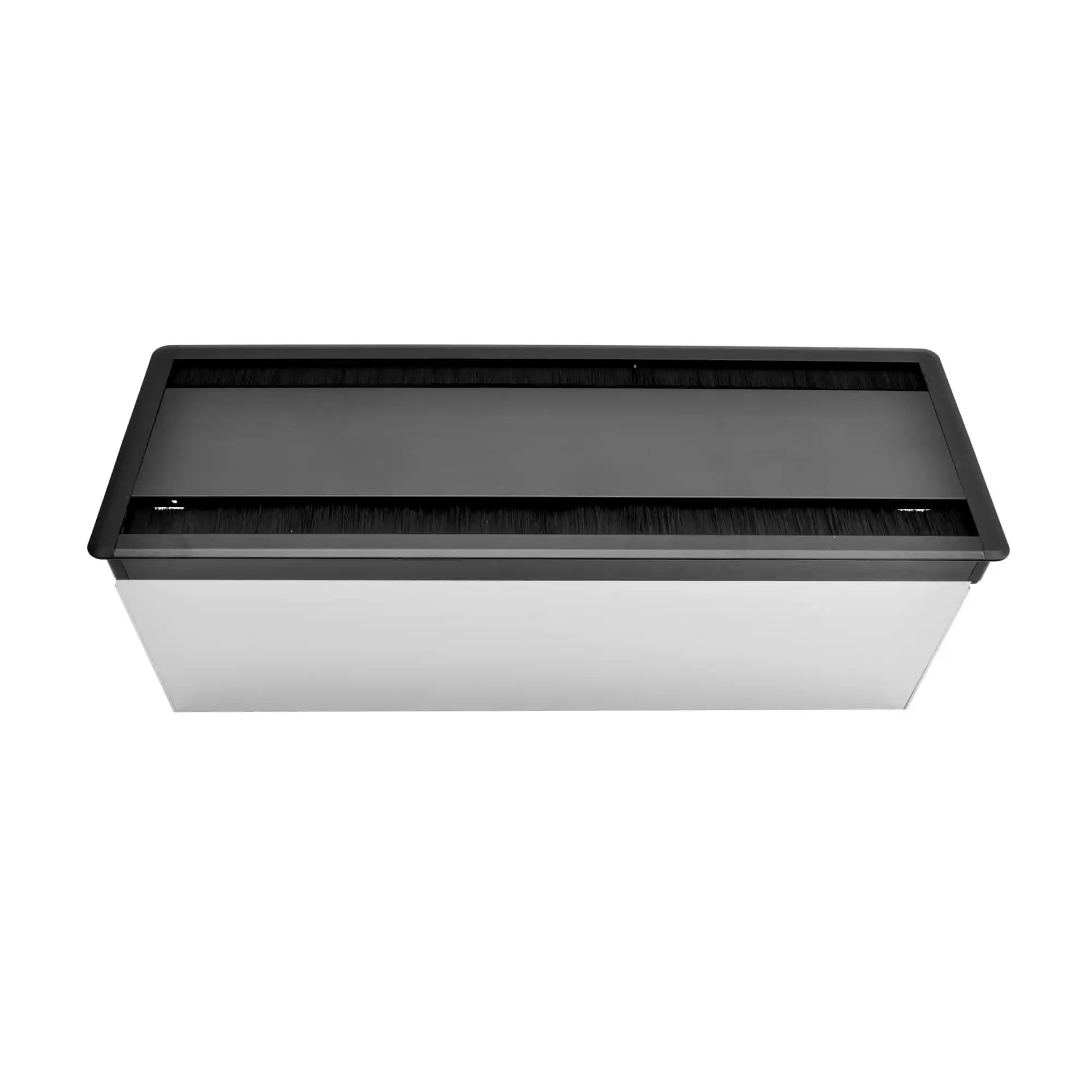 Multipriză Încastrabilă Modulară Oefg105