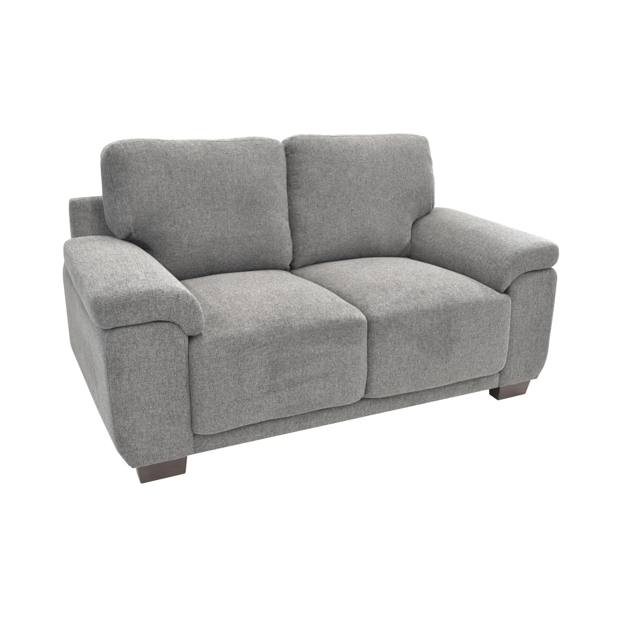Canapea Astoria-2 Grey