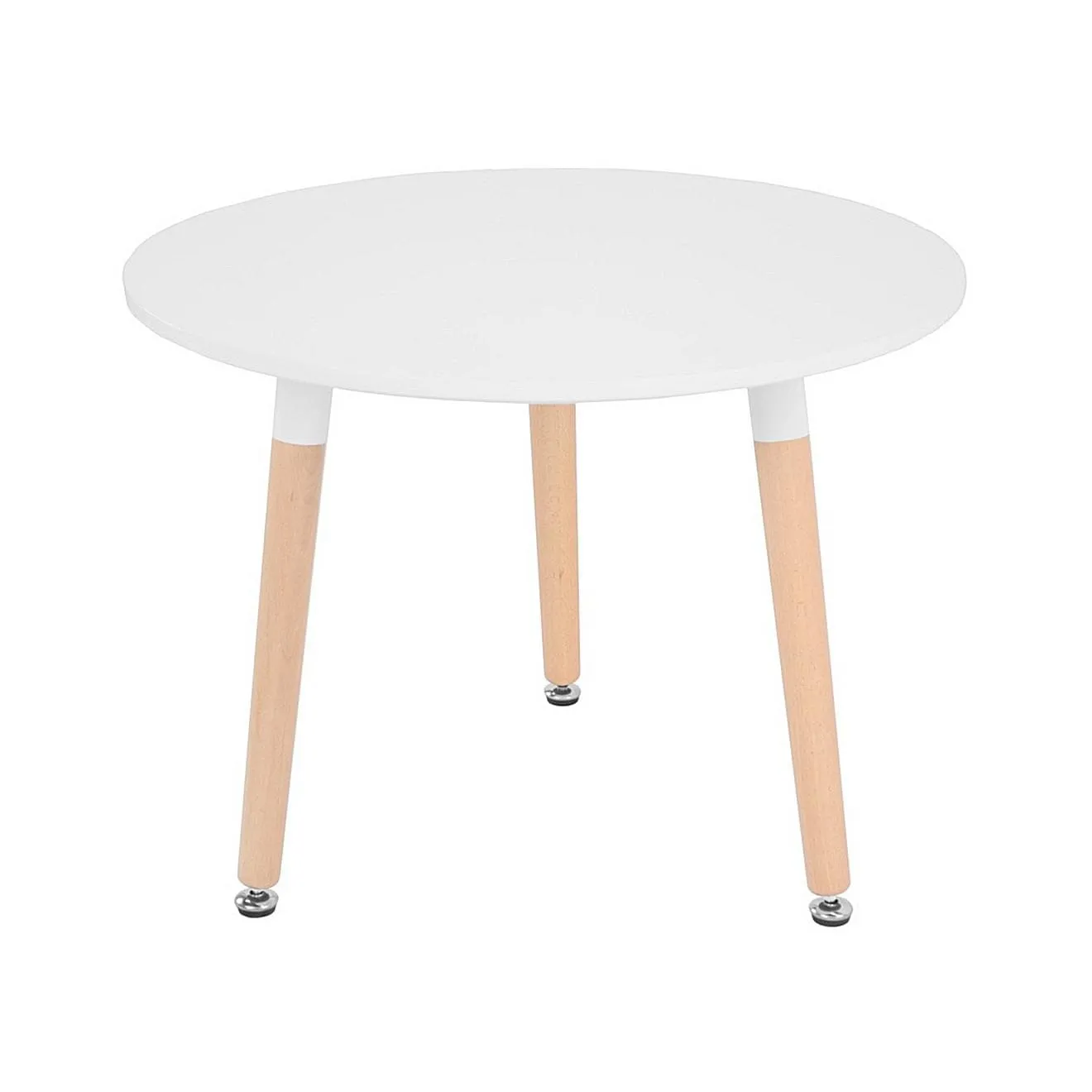 Cumpara  Mobilier pentru camera copiilor - Детский стол Eames Baby..