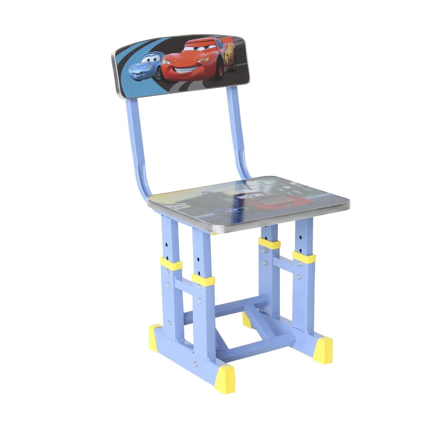 Cumpara  Mobilier pentru camera copiilor - Детский стул Ls-57..