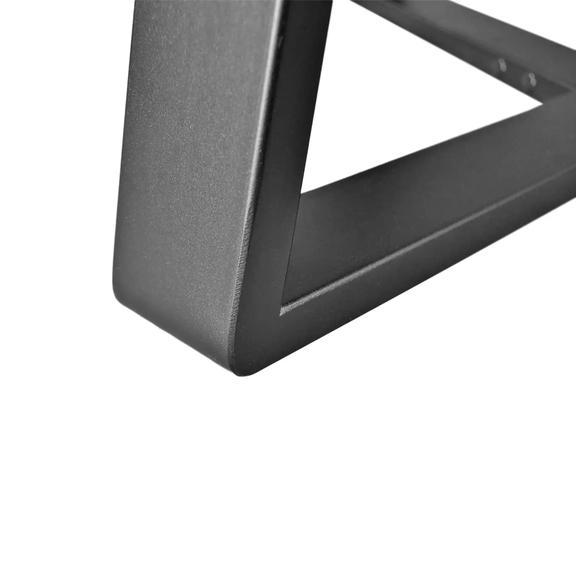 Masă CALIPSO Colonial Ø90