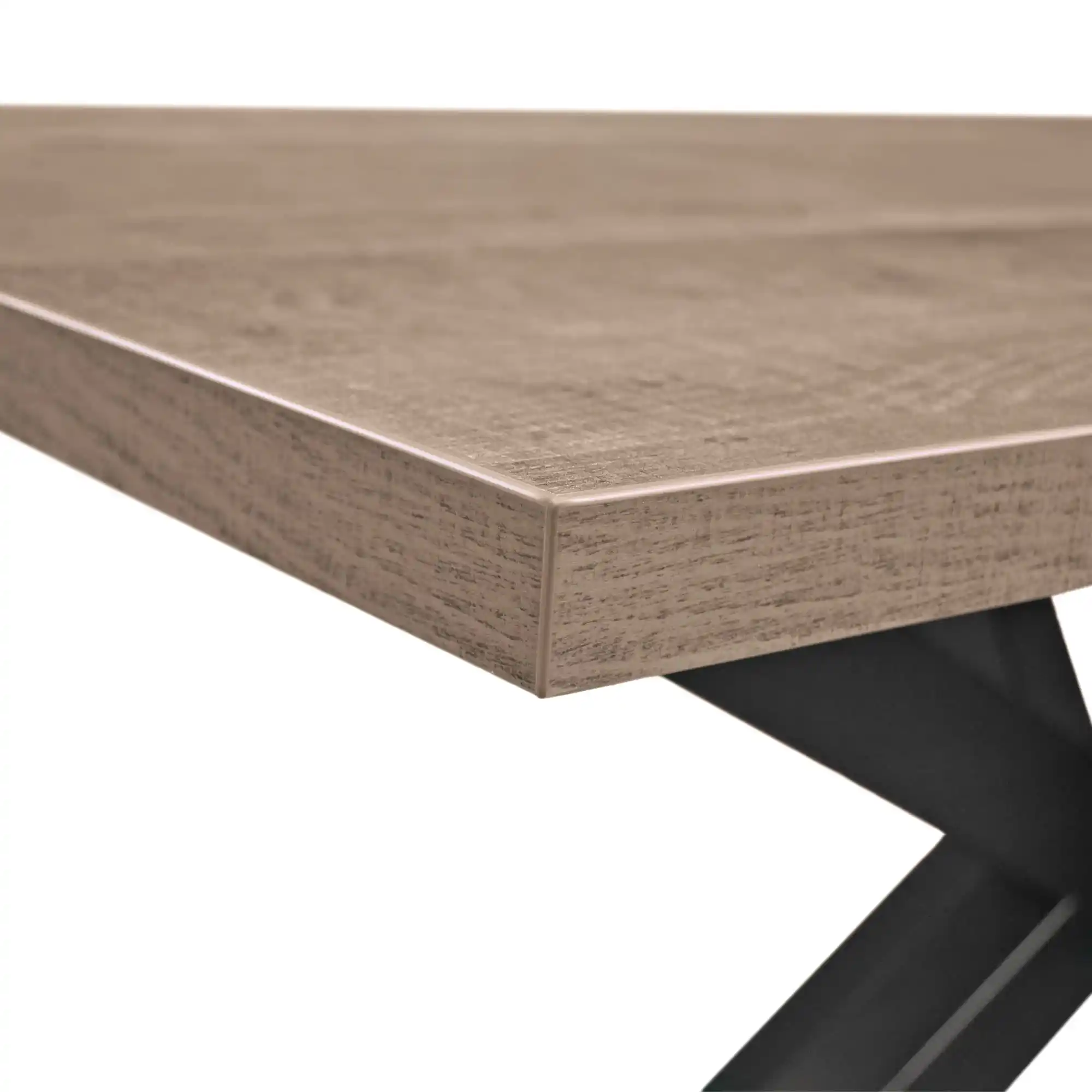 Masă VESTA Colonial 150×80