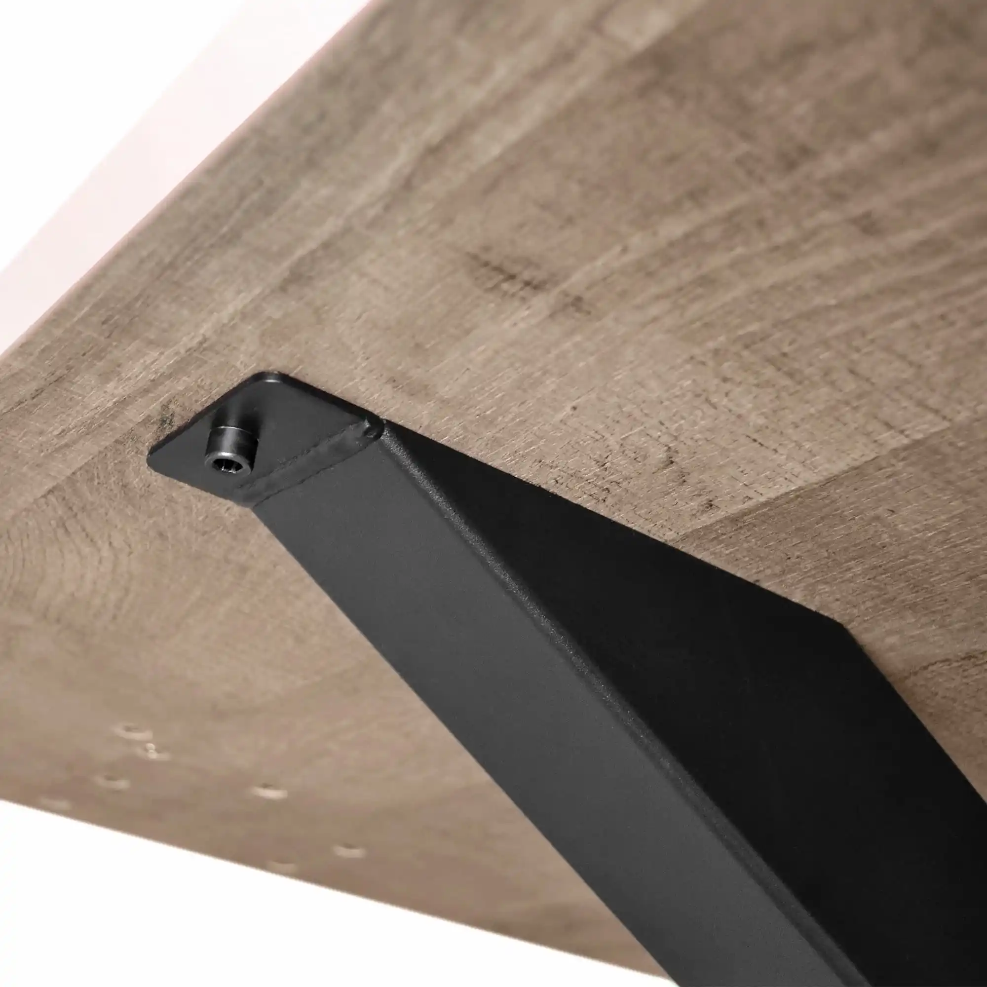 Masă VESTA Colonial 150×80