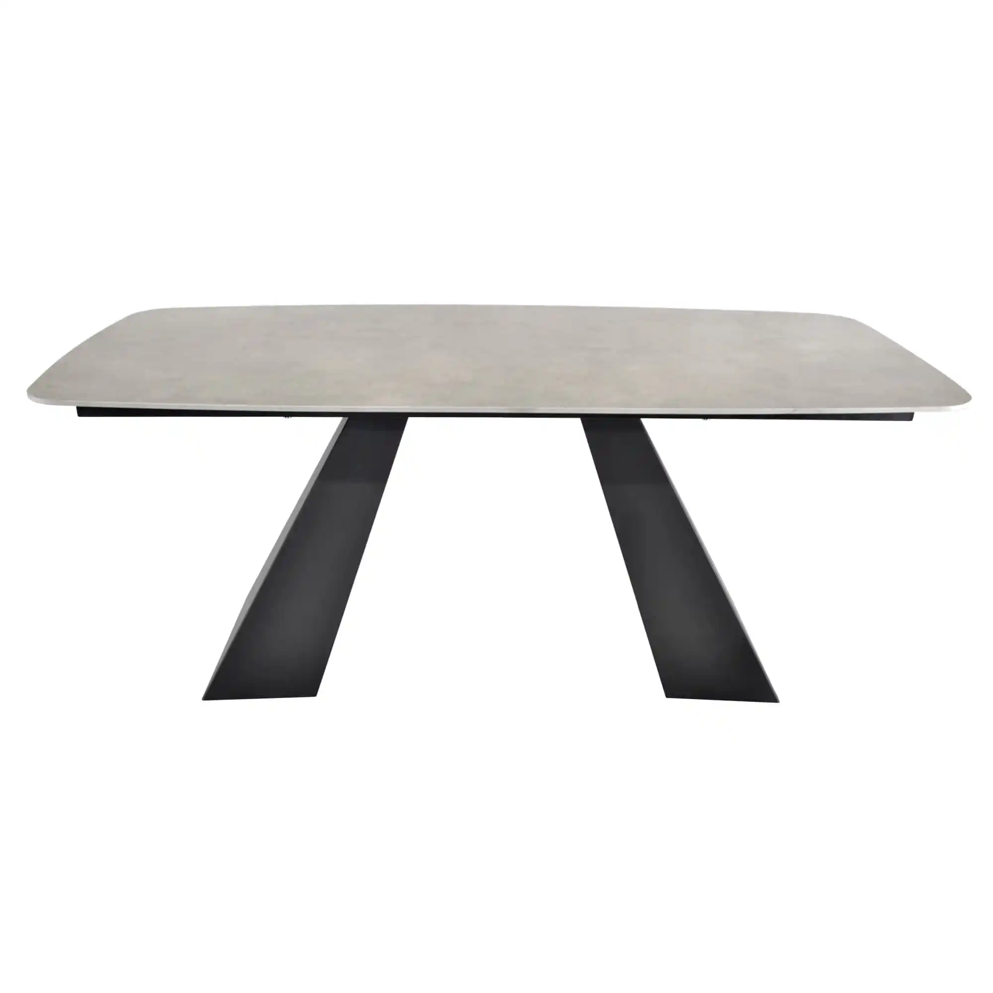 Masă Miranda HPL 180×90