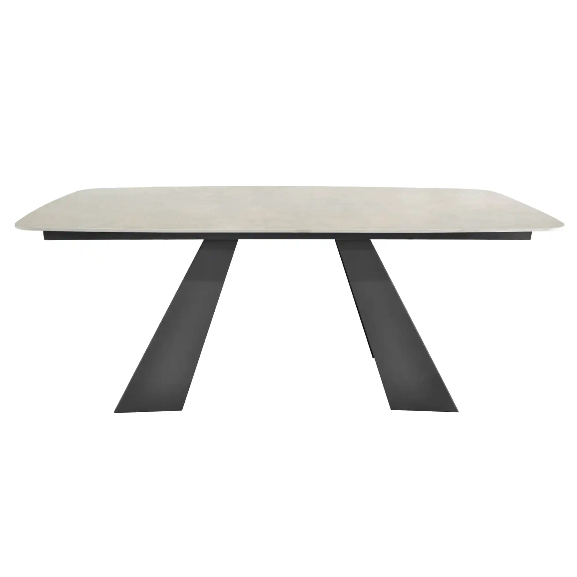 Masă Miranda HPL 180×90