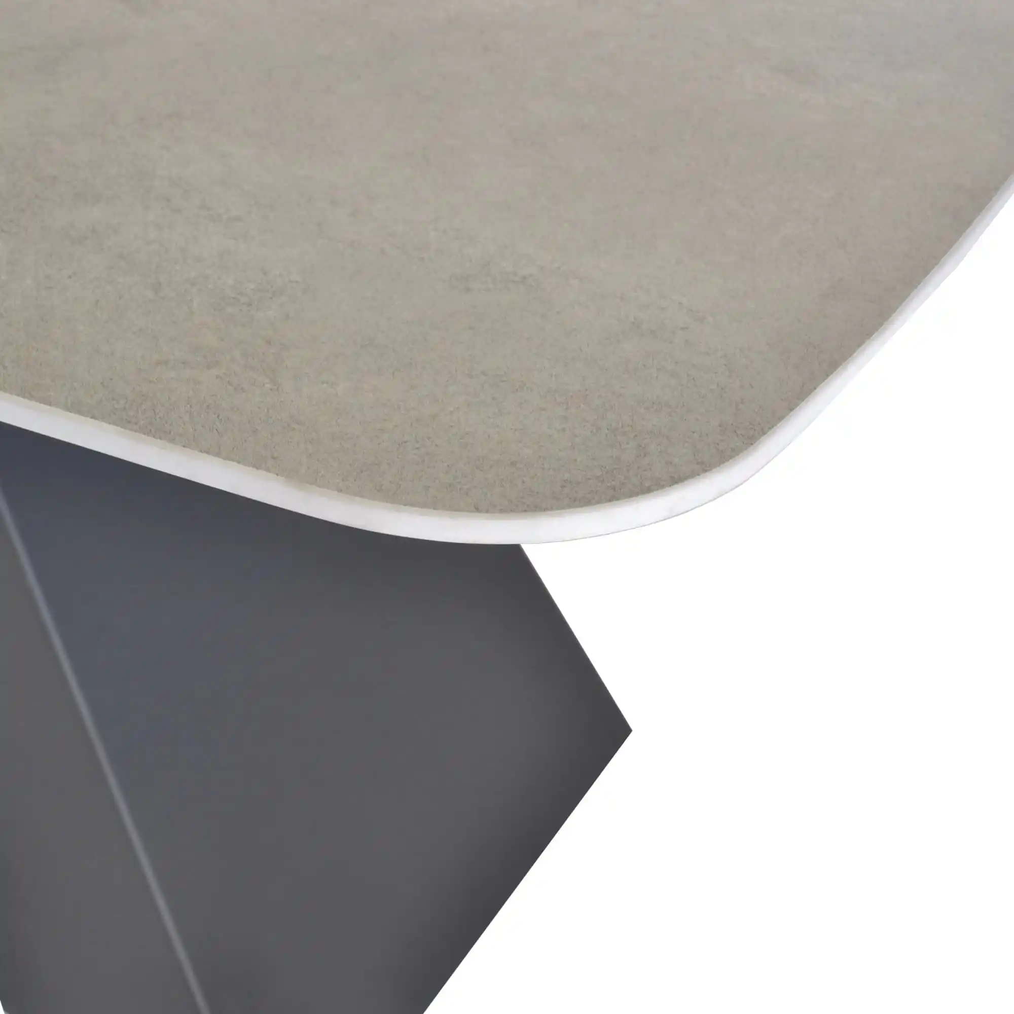 Masă Miranda HPL 180×90