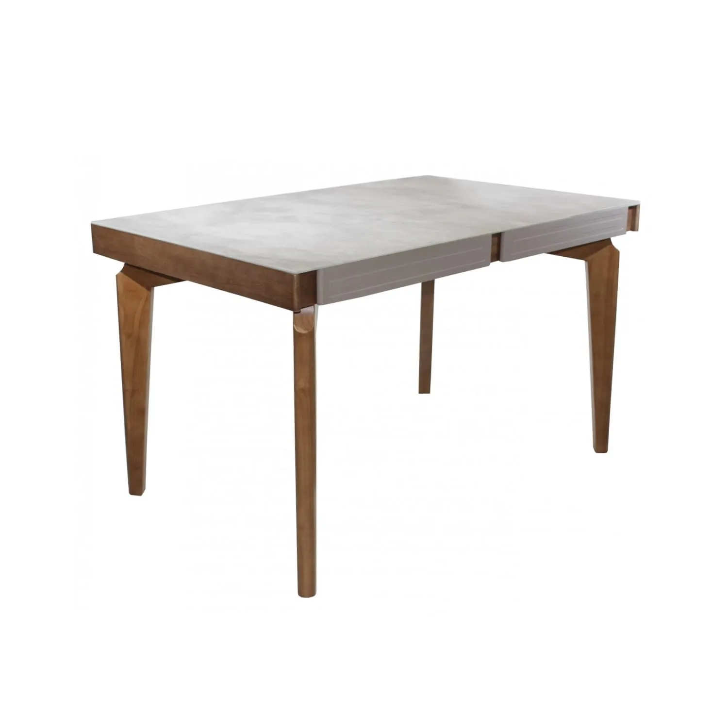 Cumpara  Mobilier - Стол D-77 Стекло 130×80..
