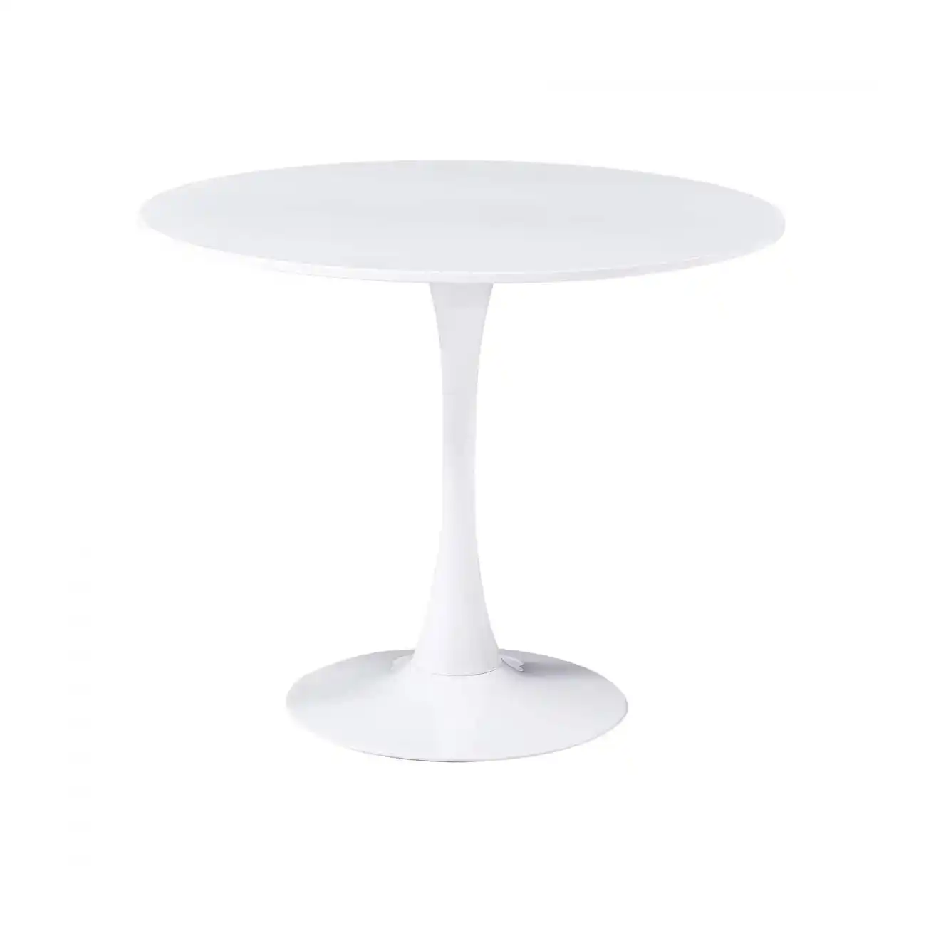 Masă ASTORIA White