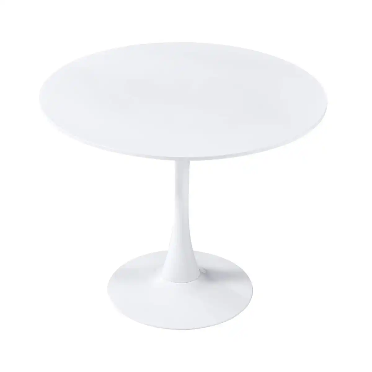Masă ASTORIA White