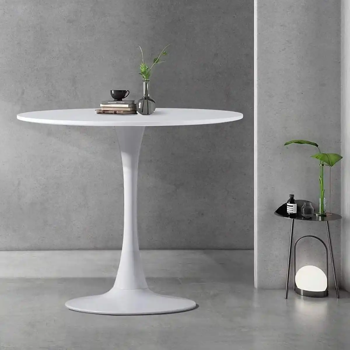 Masă ASTORIA White