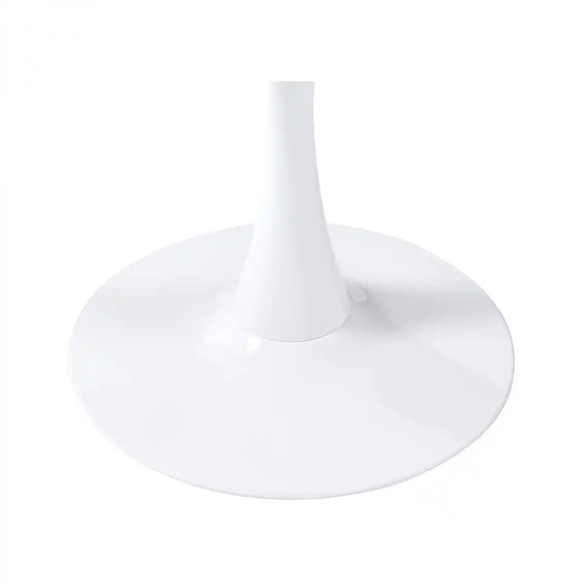 Masă ASTORIA White