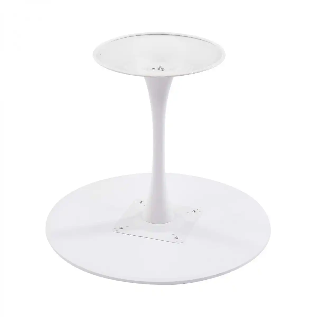 Masă ASTORIA White