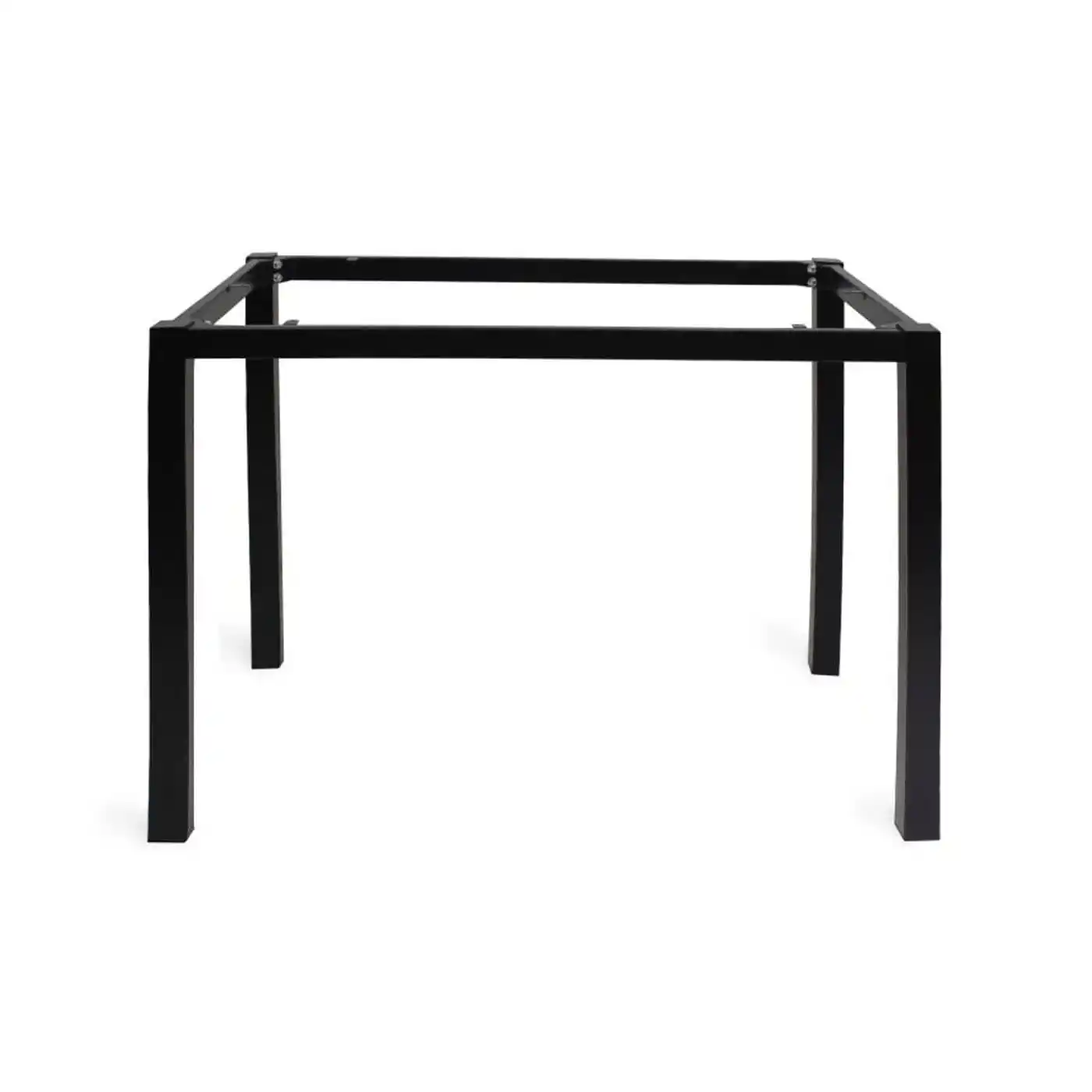 Cadru Masă TL-01 Black
