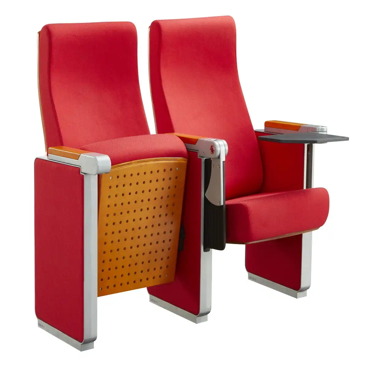 Cumpara  Mobilier - Театральное кресло Wh8015..