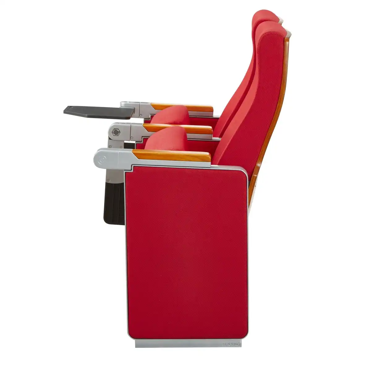 Scaun Teatru Wh8015