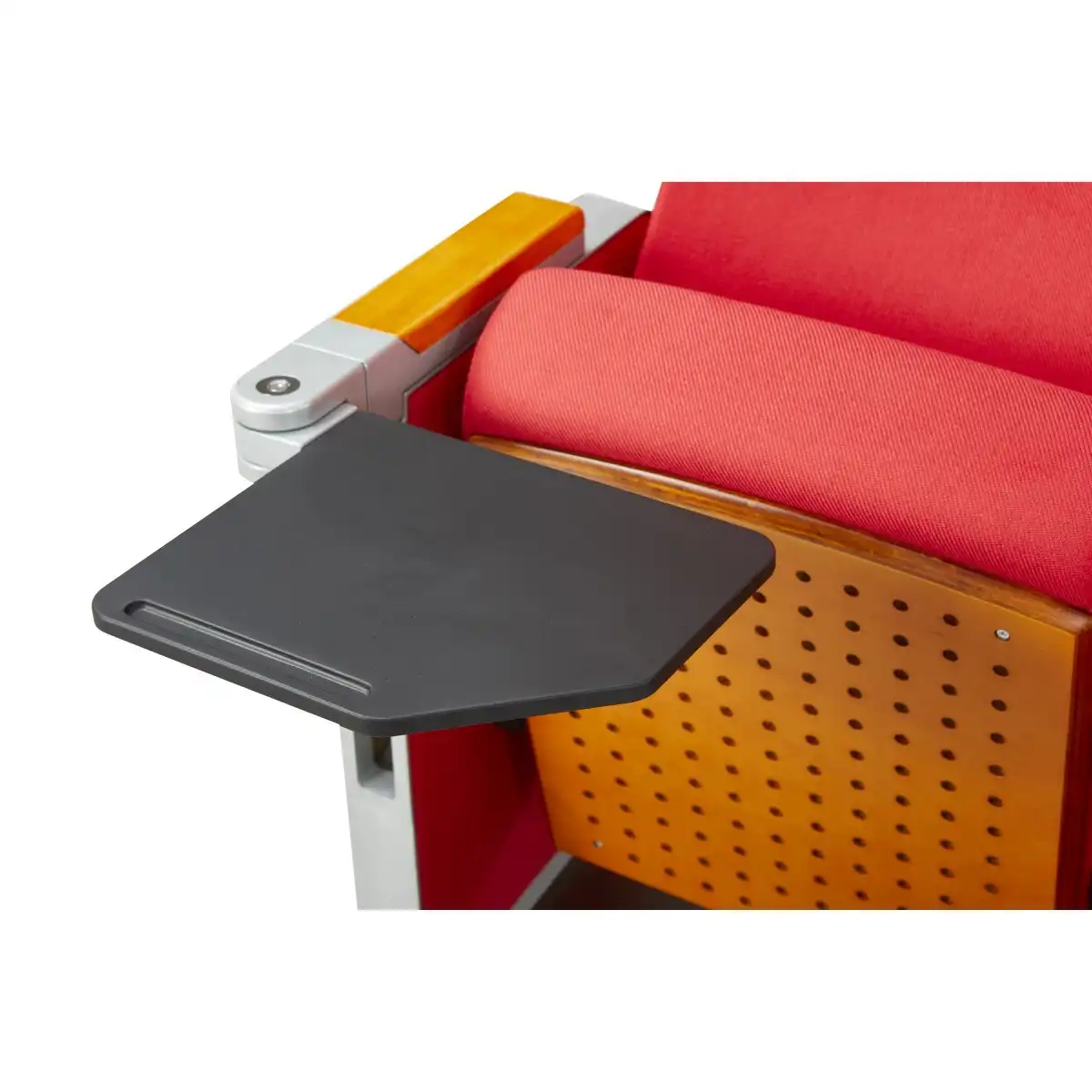 Scaun Teatru Wh8015