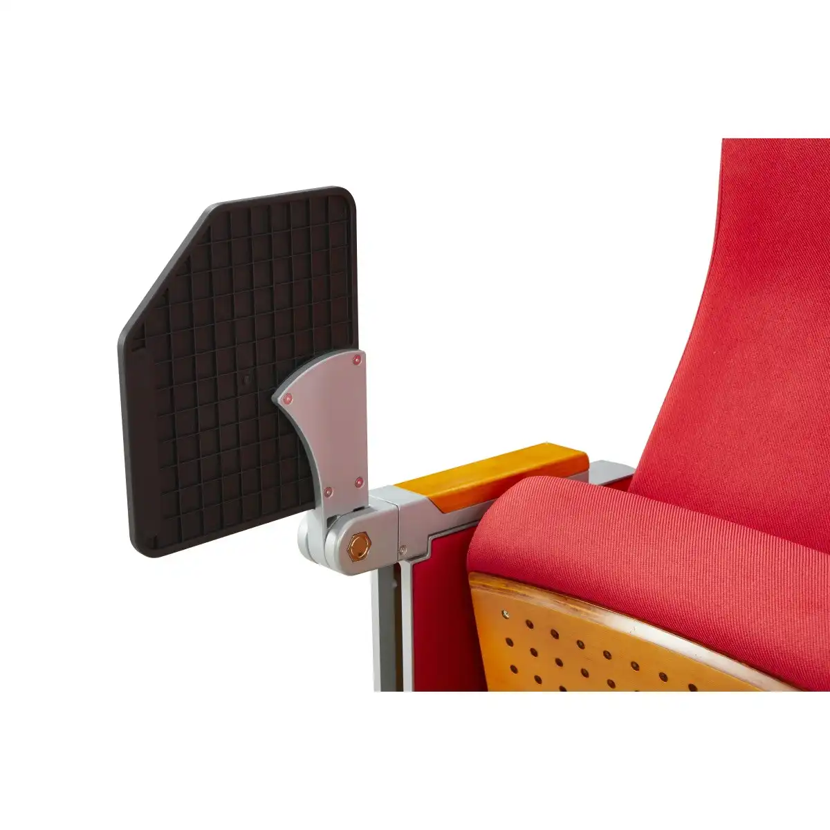 Scaun Teatru Wh8015