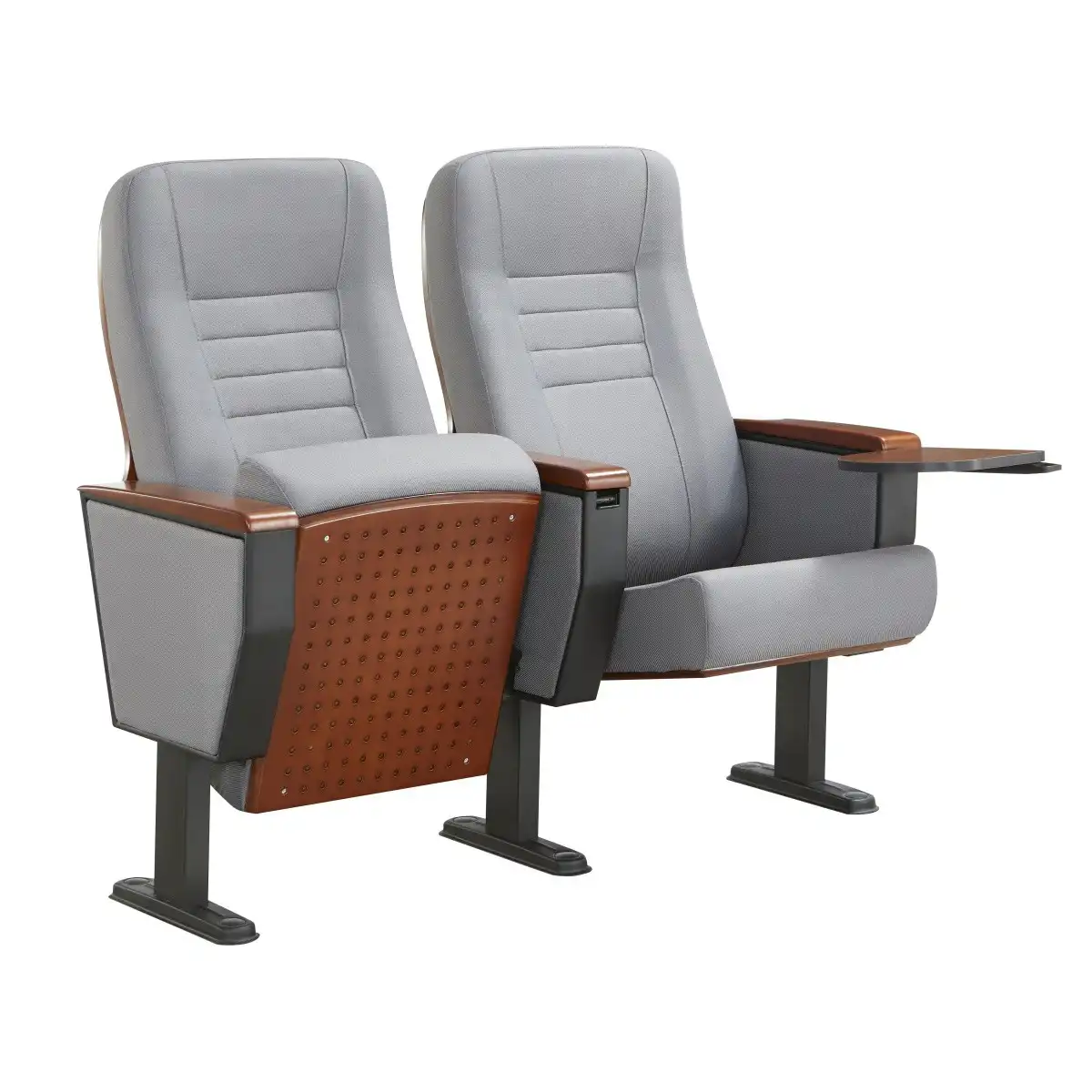Cumpara  Mobilier - Театральное кресло Wh527..