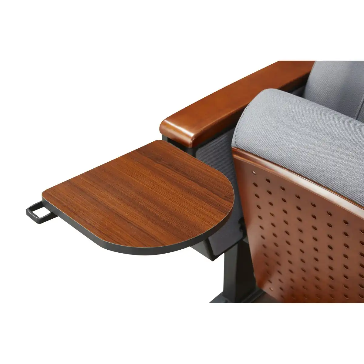 Scaun Teatru Wh527