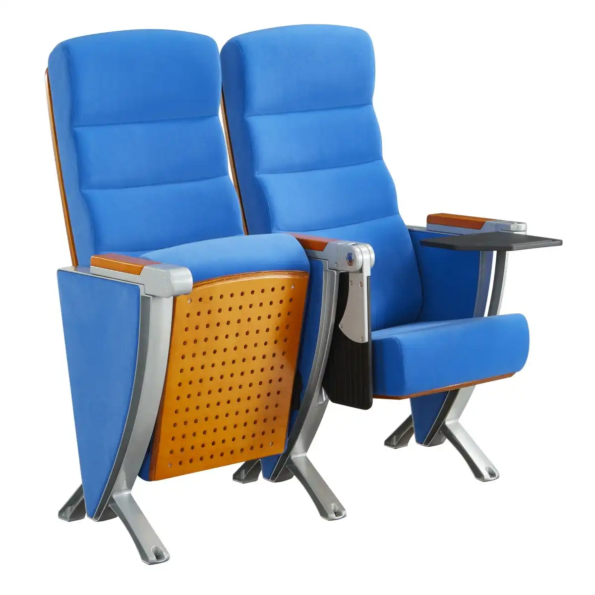Cumpara  Mobilier - Театральное кресло Wh8012..