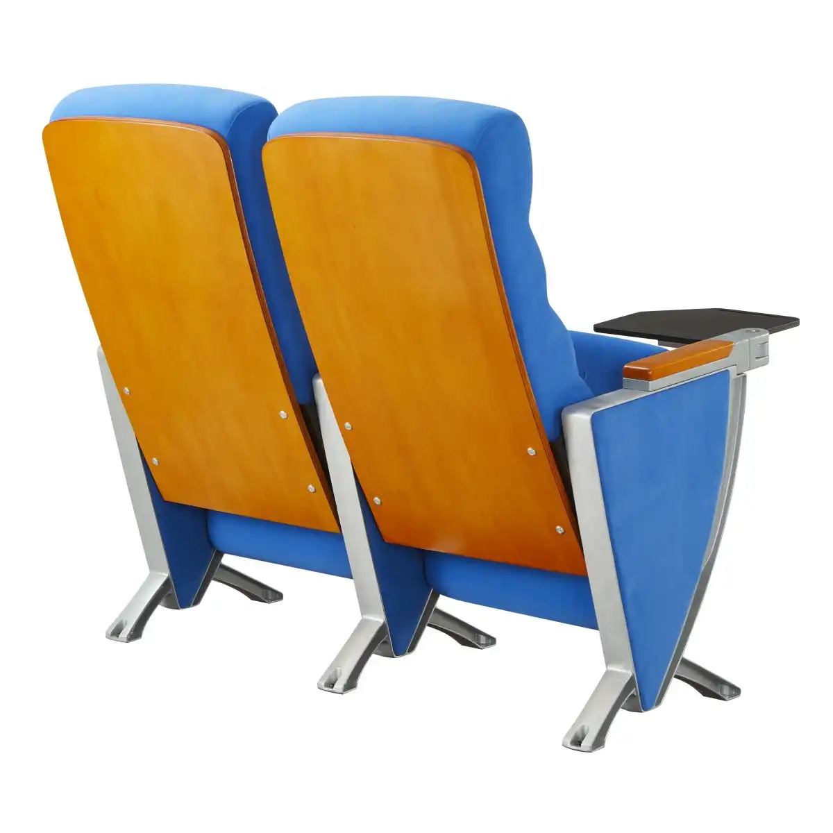 Scaun Teatru Wh8012