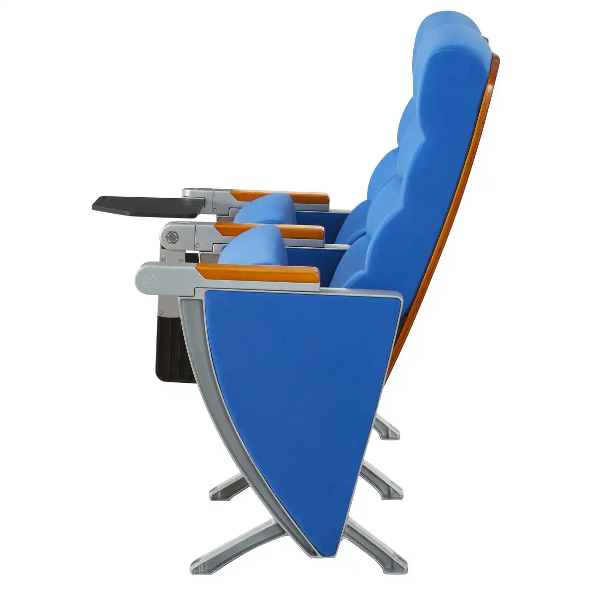 Scaun Teatru Wh8012