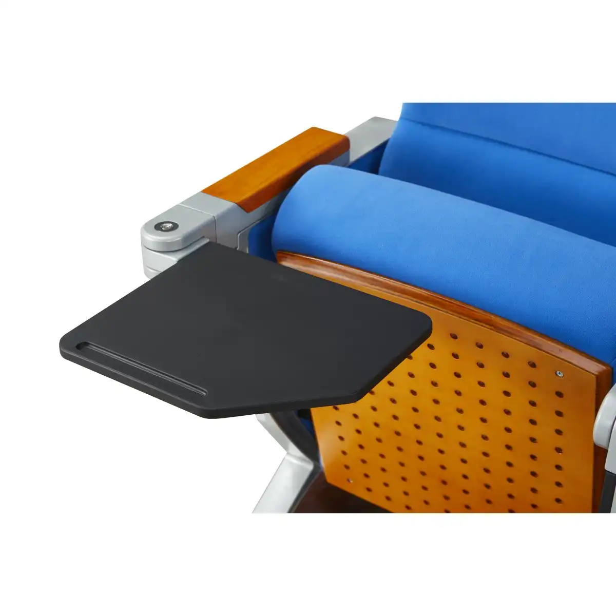 Scaun Teatru Wh8012