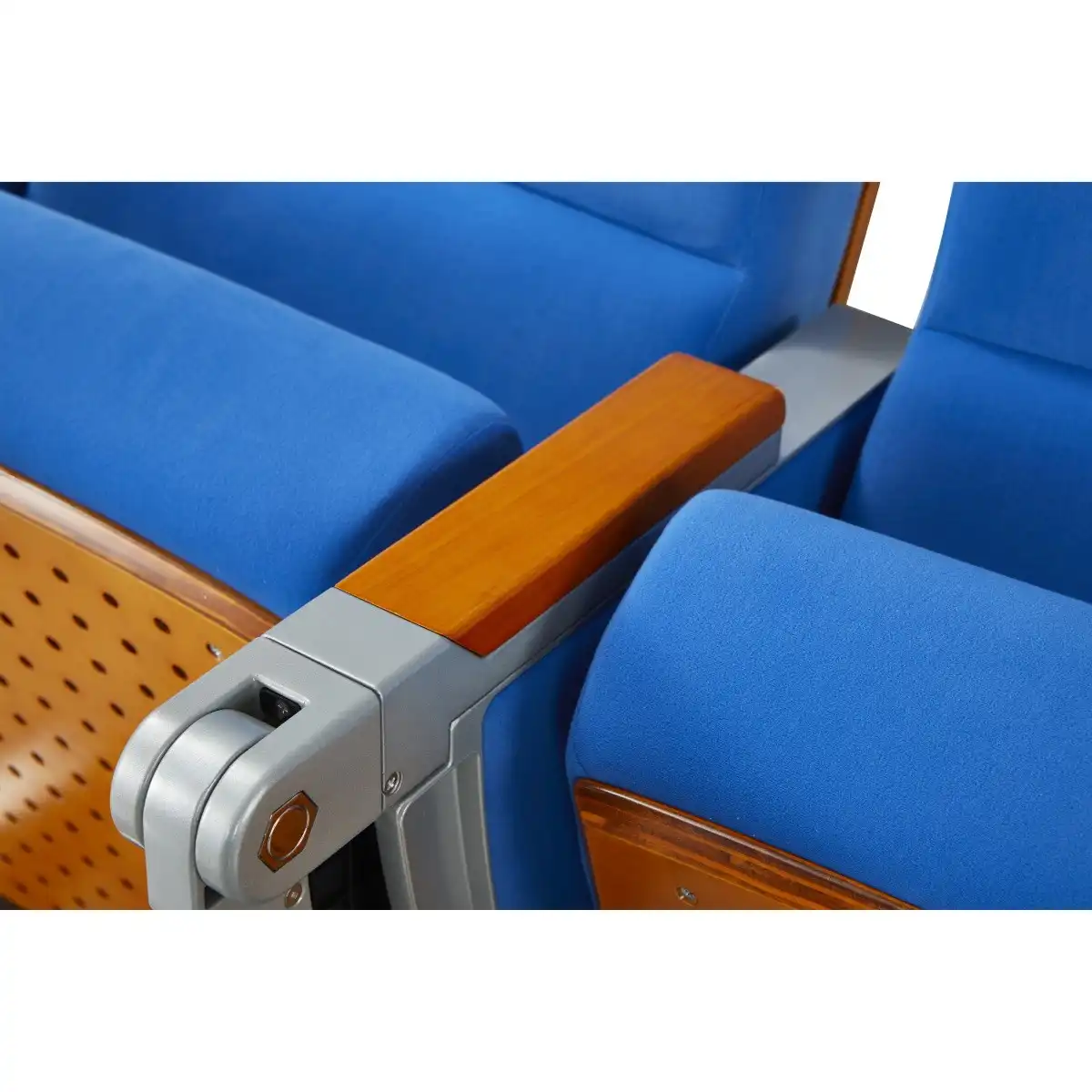 Scaun Teatru Wh8012