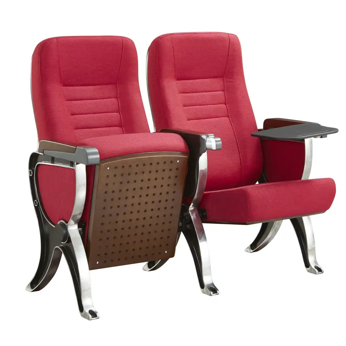 Cumpara  Mobilier - Театральное кресло Wh-801..