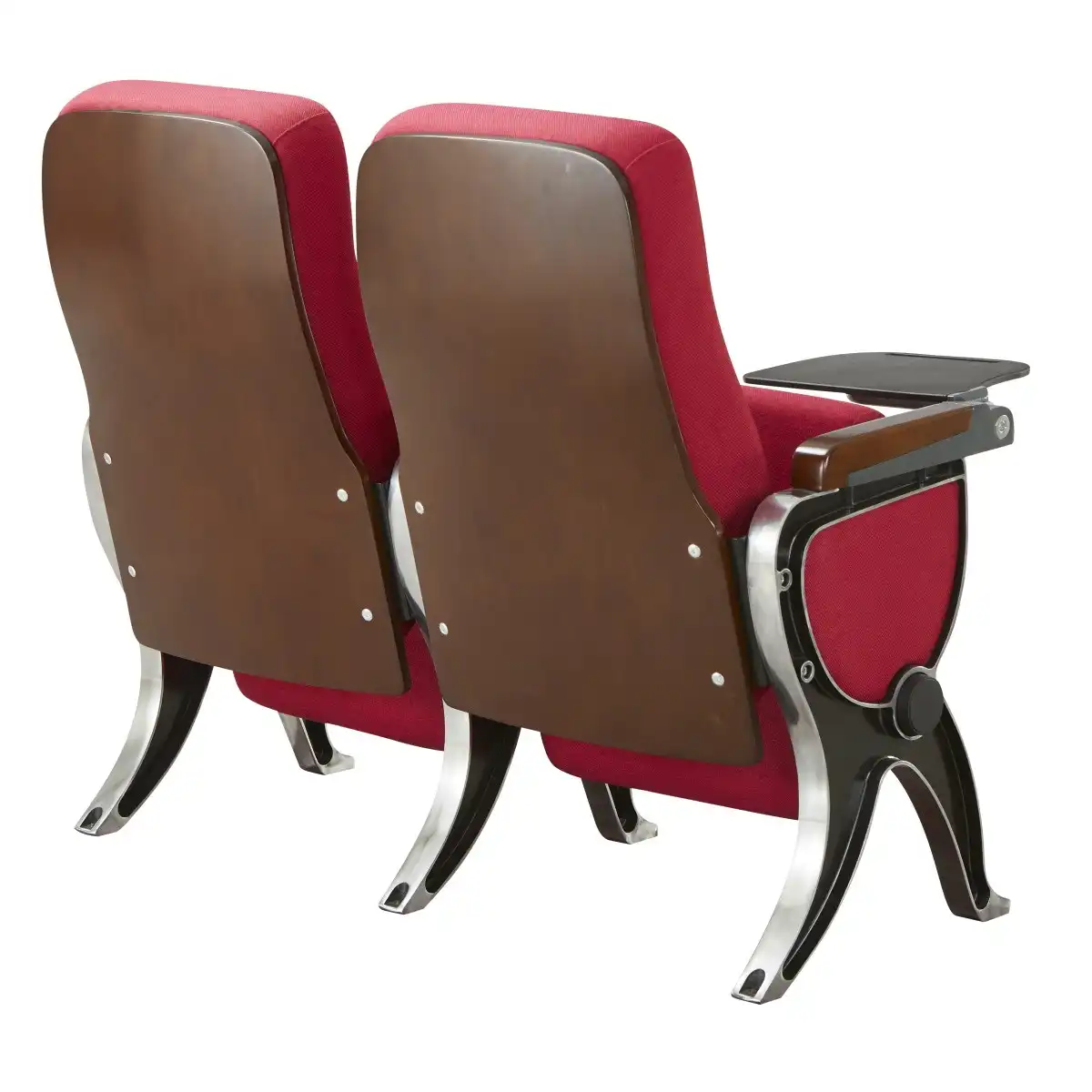 Scaun Teatru Wh-801