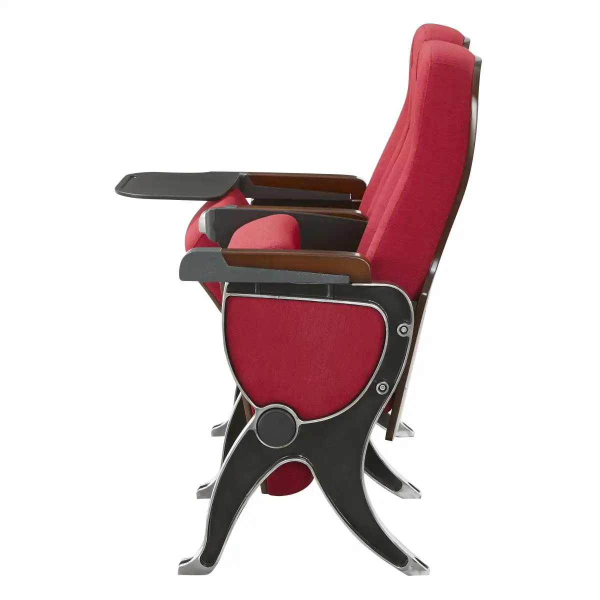 Scaun Teatru Wh-801