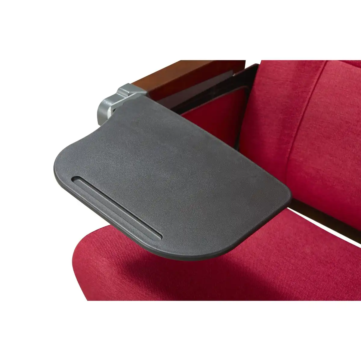 Scaun Teatru Wh-801