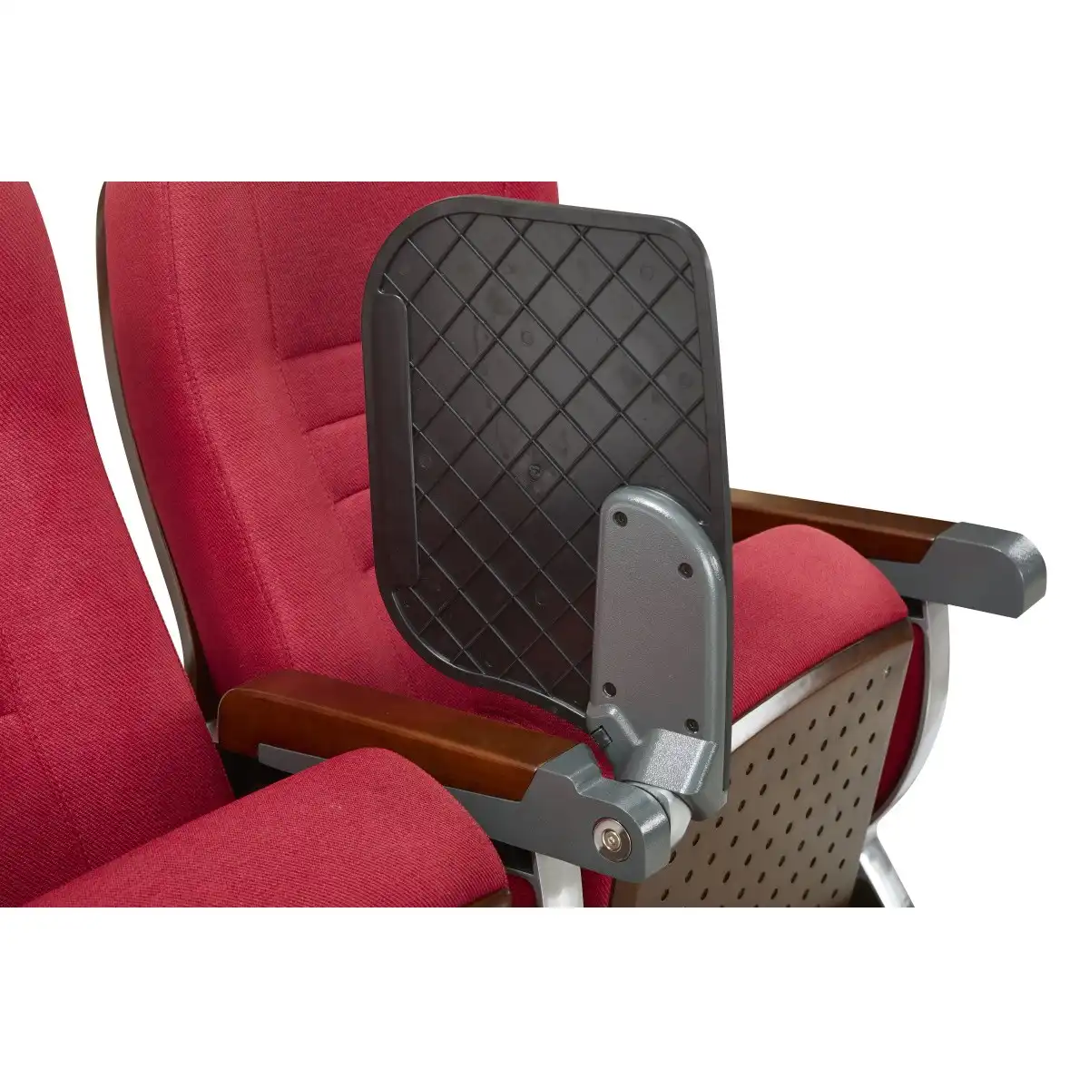 Scaun Teatru Wh-801