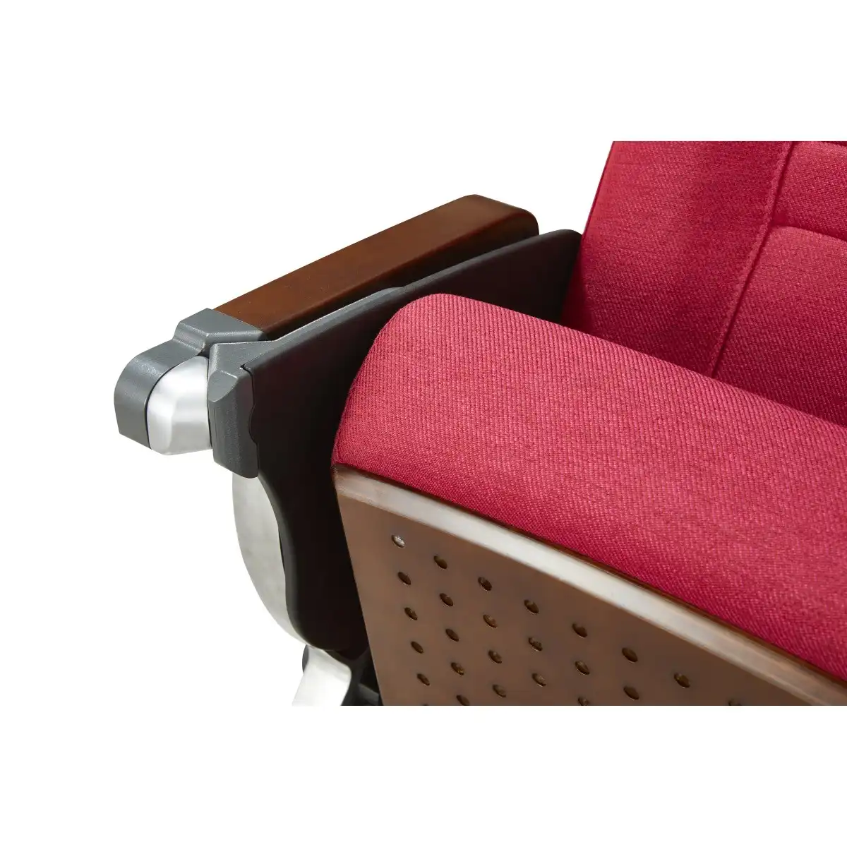 Scaun Teatru Wh-801