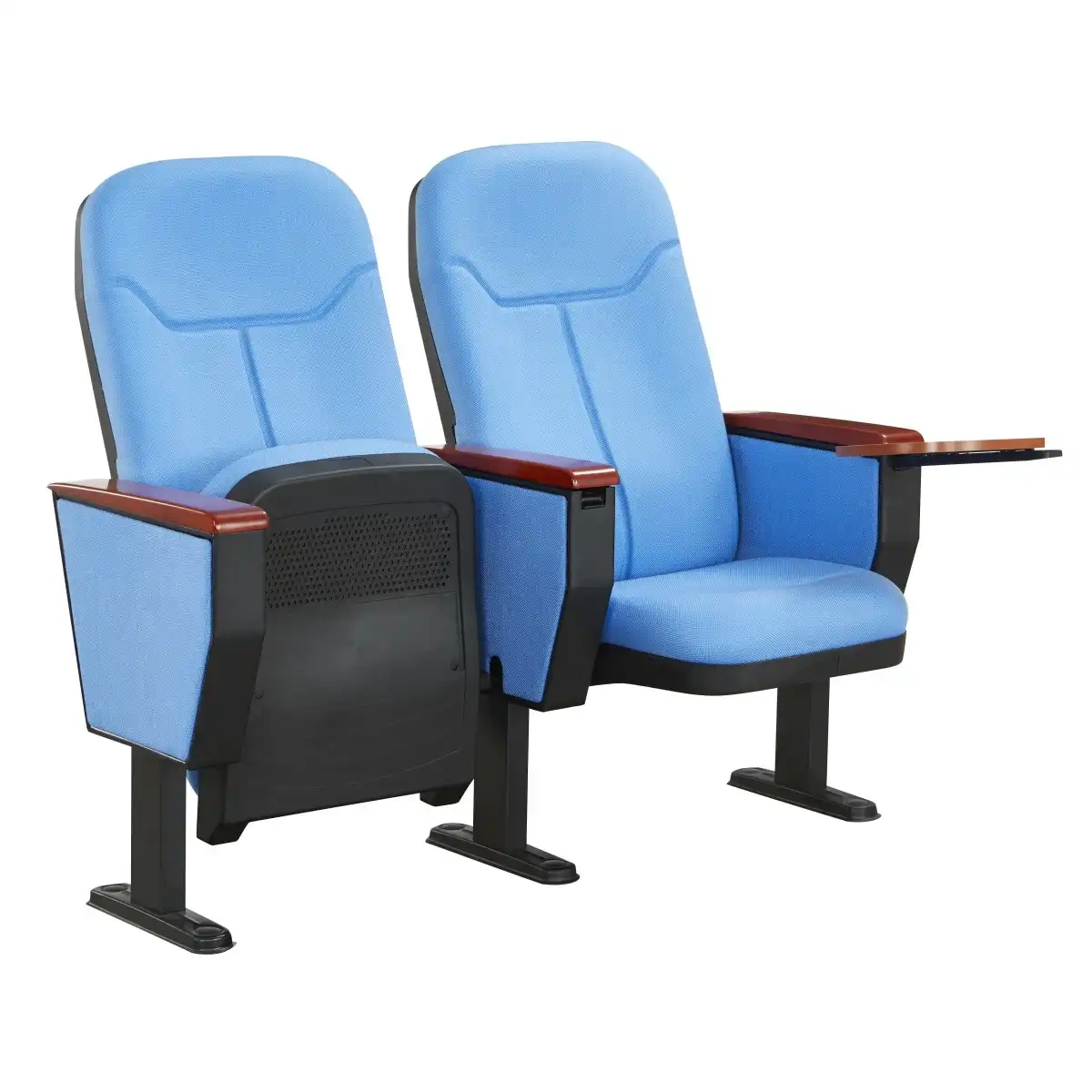 Cumpara  Mobilier - Театральное кресло Wh208..