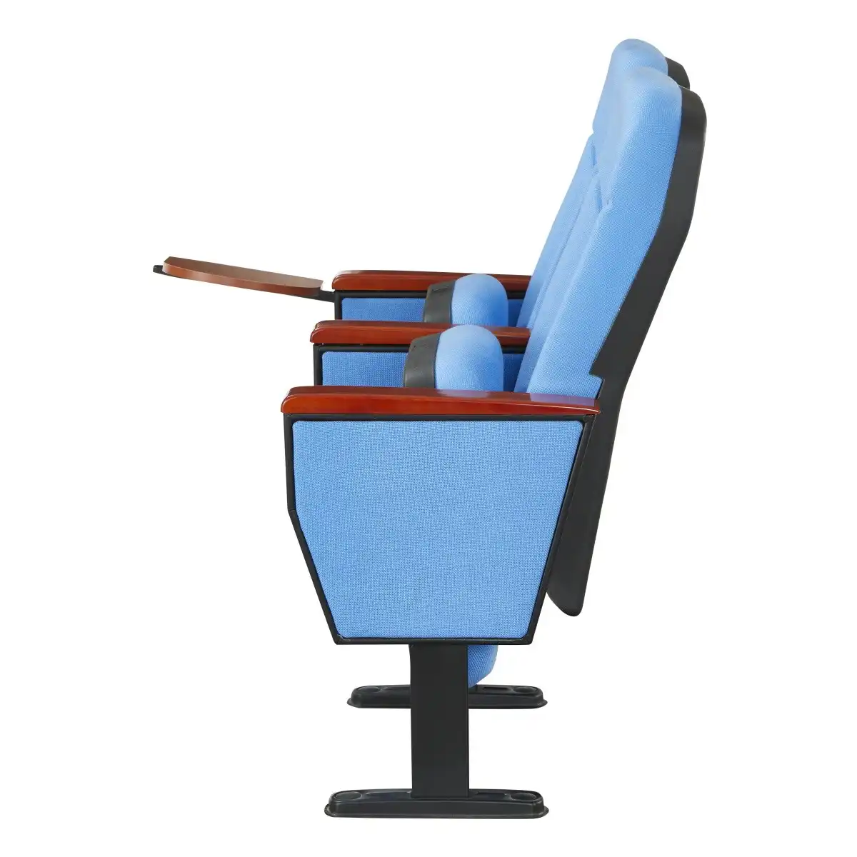 Scaun Teatru Wh208