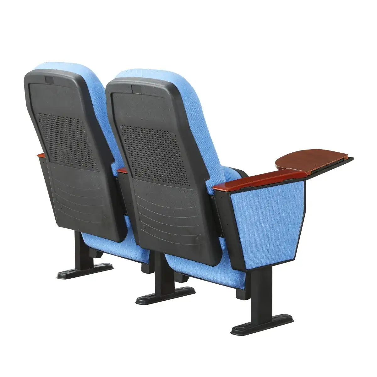 Scaun Teatru Wh208