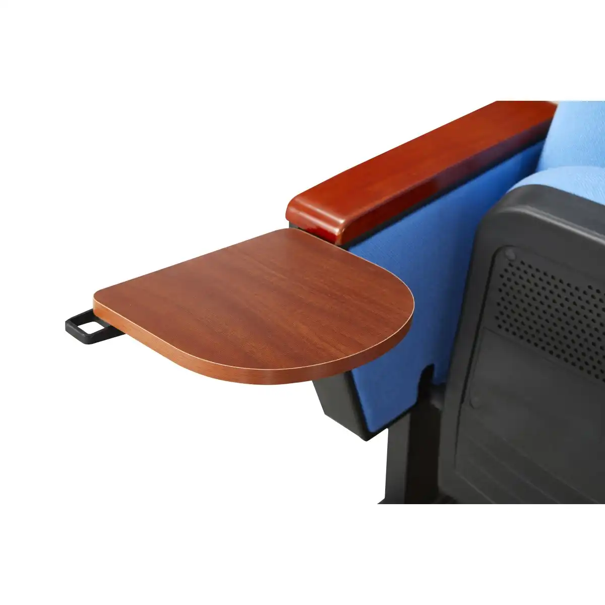Scaun Teatru Wh208